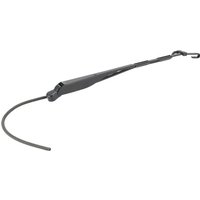 Wacker Neuson Wiper arm 1000325624