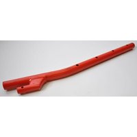 Niemeyer Tine holder 012911