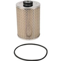 Donaldson Oil filter P550359