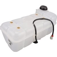 Manitou Expansion Tank MA52517146