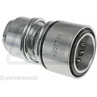 Vapormatic Quick release coupling VFL3004
