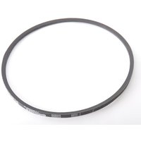 Sabo V-belt SA30447