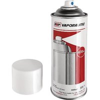 Vapormatic Aerosol John Deere yellow paint (x4) VLB5270