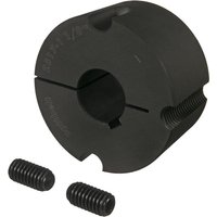 Optibelt Taperlock bush 1 1/8" 2517E118TLKR