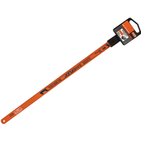 Bahco Sandflex Bi Metal Hacksaw Blade