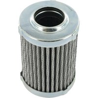 MP Filtri Filter element 10 µm HP0501A10AN