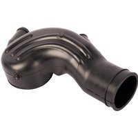 SDF Air filter tube 044236374