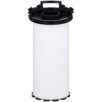 MANN-FILTER Positive crankcase ventilation filter LC9007