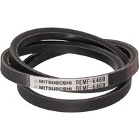 Kubota V-belt, alternator RD46147920