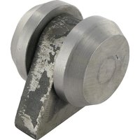 Roll double TL150754