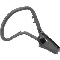 Stihl Holder 11397914904