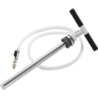 OKO Drum pump WA72009