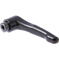 Kipp Clamp lever GR.2 M8 tilt K01222081
