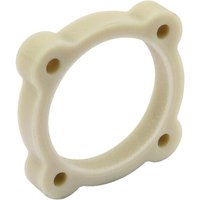 Claas Bearing flange 0007269801