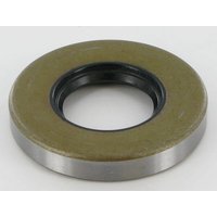 Lely Oil seal 30x62x10 B2 FEL200747