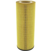 Donaldson Oil filter P550453