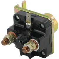 Etesia Solenoid ET16604