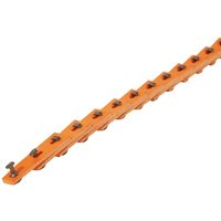 Fenner Drives ® Z/10 Nu-T- Link belt 5m ZNUT105