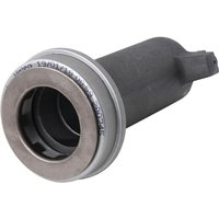 Valeo Sleeve 806695