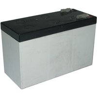 Partner Battery 12V 7AH 513940101