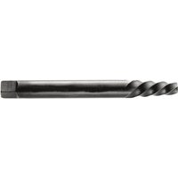 Facom Stud extractor 11-14mm 2858P