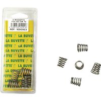 LA BUVETTE Spring 5 F30/60/Forstal BU1090923