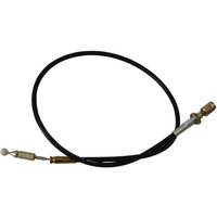 Stoll Cable L=1500mm 0483180