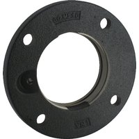 INA Bearing housing for type PME/RME 5 GGME10INA