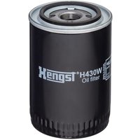 Hengst Oil filter H430W