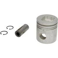 Vapormatic Piston VPB2370