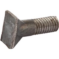 Schumacher I.H.C. finger bolt 41022