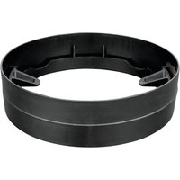 MEXCO 14L Bottle Base Replacement MEX3180/ZEBASE