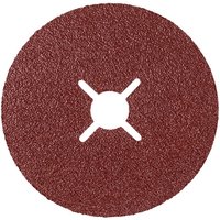 3M Cubit. II fib wash 60+ 115x22 27623