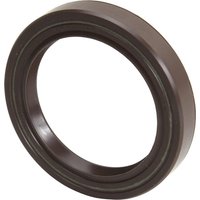 Corteco Seal BAVIUD3SL 48x65x10 FKM 3305773M1N