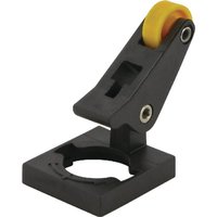 Eaton Angled roller lever LSXLA