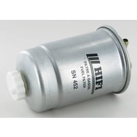 HiFi Filter Fuel filter Hifi SN452