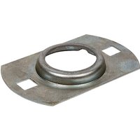 JF Bearing Housing Half 8114216485