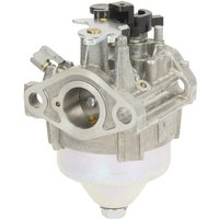 Honda Carburettor assembly (BB77D A) 16100Z9T811