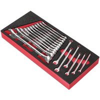 Facom Tool tray only, foam, for MODM.440-1 PMMOD4401