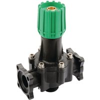 Arag pressure relief valve 465522