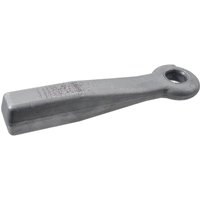 Bernhofer Gesenkschmiede Towing eye 65x56mm 30000808
