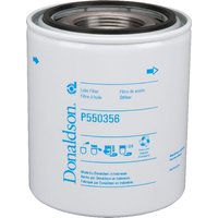Donaldson Oil filter P550356