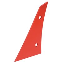 Mølbro Breast plate left type 8 and 28 Fraugde 208 and 308 2/5006-1230 5040073251