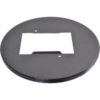 Vicon Upper Shield VGGT246K0