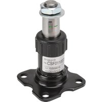 Cobo Steering column CSF0110075C COTPB75