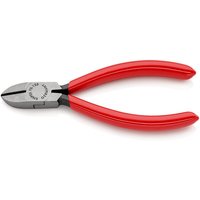Knipex Side cutters TA7001125
