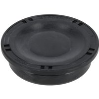 Tuff Torq Sealing cap 30 27260300002