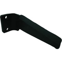 Non Original Power harrow tine RH, length 340mm, suitable for Dowdeswell KE0512
