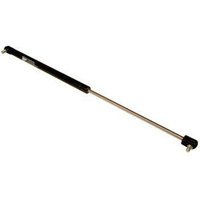 Vapormatic Gas strut L550/275mm 180N VPM1628