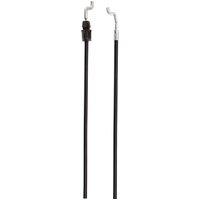 Sabo Drive cable SAU14226
